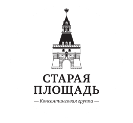 превью проекта