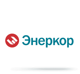 превью проекта