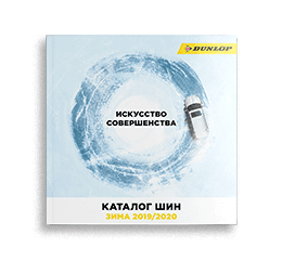 превью проекта