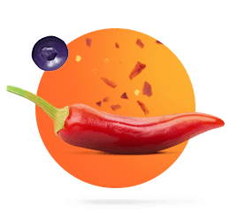 превью проекта