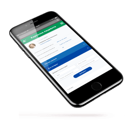 превью проекта