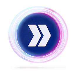 превью проекта