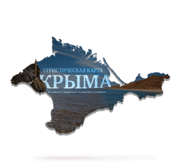 превью проекта