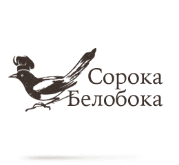 превью проекта