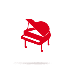 превью проекта