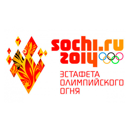 превью проекта