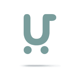превью проекта
