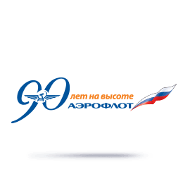 превью проекта