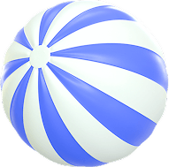 элемент 5