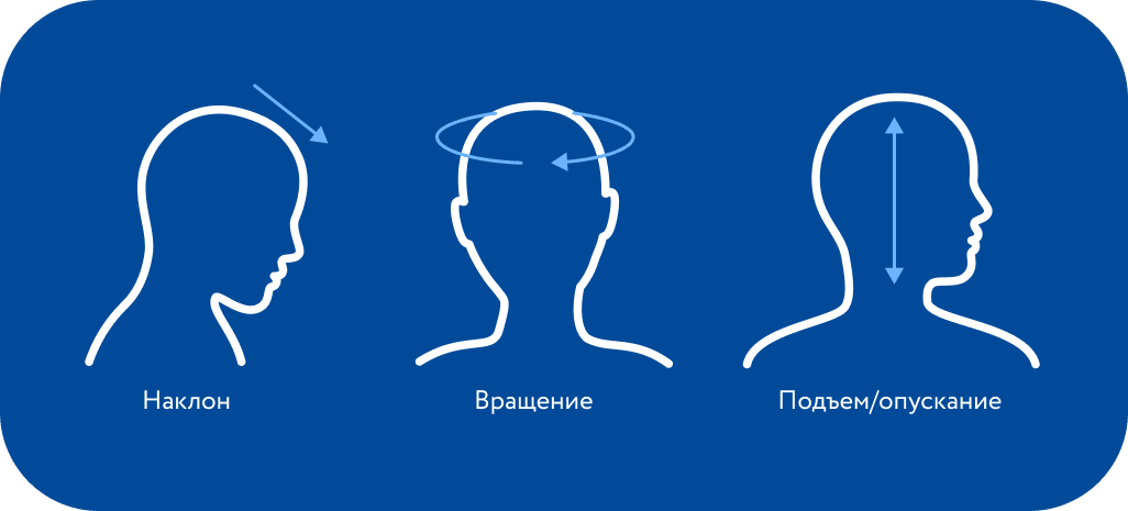 этап 2