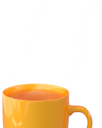 Риниколд