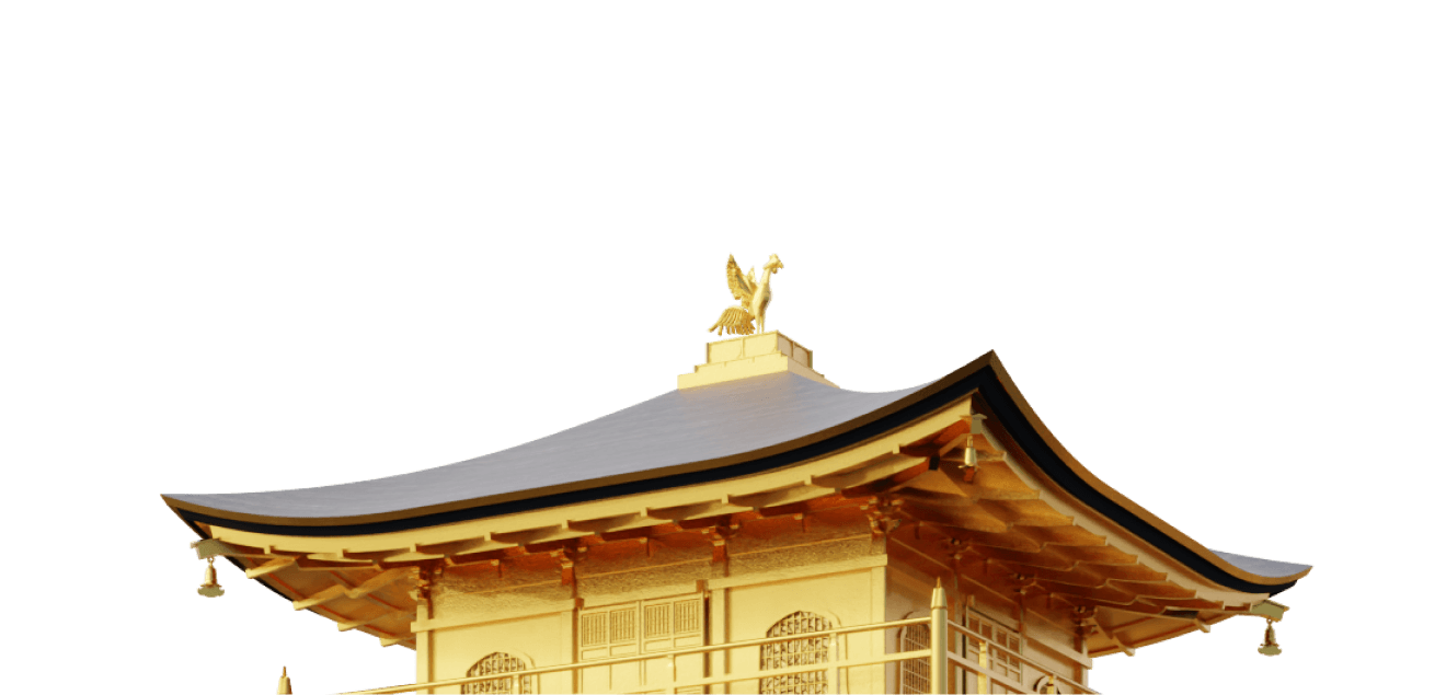 Yokohama KV