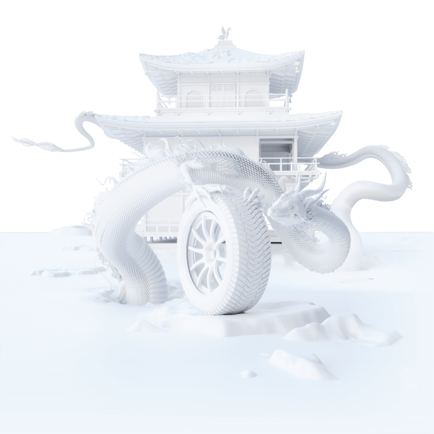 yokohama kv 2023